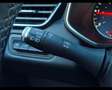Renault Clio 5 Porte 1.5 Blue dCi Intens Grijs - thumbnail 23