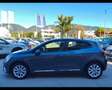 Renault Clio 5 Porte 1.5 Blue dCi Intens Grau - thumbnail 8