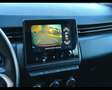 Renault Clio 5 Porte 1.5 Blue dCi Intens Grijs - thumbnail 20