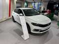 Fiat Tipo 4 Porte 1.6 Multijet City Weiß - thumbnail 8