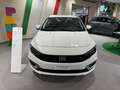 Fiat Tipo 4 Porte 1.6 Multijet City Bianco - thumbnail 2