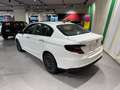Fiat Tipo 4 Porte 1.6 Multijet City Bianco - thumbnail 11