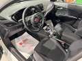 Fiat Tipo 4 Porte 1.6 Multijet City Bianco - thumbnail 5