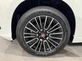 Fiat Tipo 4 Porte 1.6 Multijet City Bianco - thumbnail 7