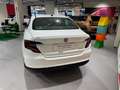 Fiat Tipo 4 Porte 1.6 Multijet City Bianco - thumbnail 4