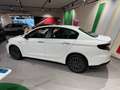 Fiat Tipo 4 Porte 1.6 Multijet City Weiß - thumbnail 3