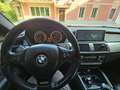 BMW X6 X6 E71xdrive35d Futura auto Gri - thumbnail 7