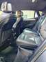 BMW X6 X6 E71xdrive35d Futura auto Gri - thumbnail 10