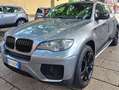 BMW X6 X6 E71xdrive35d Futura auto Gri - thumbnail 1