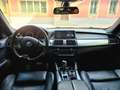 BMW X6 X6 E71xdrive35d Futura auto Gri - thumbnail 6