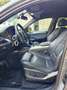 BMW X6 X6 E71xdrive35d Futura auto Gri - thumbnail 11