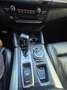 BMW X6 X6 E71xdrive35d Futura auto Gri - thumbnail 8