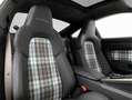 Porsche 992 Turbo 50 Years Grijs - thumbnail 50