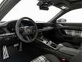 Porsche 992 Turbo 50 Years Grijs - thumbnail 27