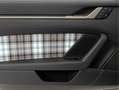 Porsche 992 Turbo 50 Years Grijs - thumbnail 29