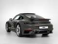Porsche 992 Turbo 50 Years Grijs - thumbnail 6
