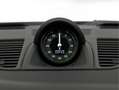 Porsche 992 Turbo 50 Years Grijs - thumbnail 37