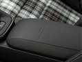 Porsche 992 Turbo 50 Years Grijs - thumbnail 40