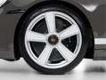 Porsche 992 Turbo 50 Years Grijs - thumbnail 4