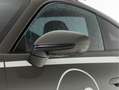 Porsche 992 Turbo 50 Years Grijs - thumbnail 16