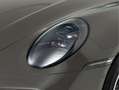 Porsche 992 Turbo 50 Years Grijs - thumbnail 15