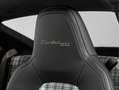 Porsche 992 Turbo 50 Years Grijs - thumbnail 46