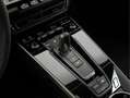 Porsche 992 Turbo 50 Years Grijs - thumbnail 34