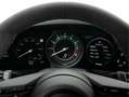 Porsche 992 Turbo 50 Years Grijs - thumbnail 33