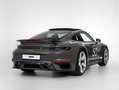 Porsche 992 Turbo 50 Years Grijs - thumbnail 8
