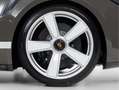 Porsche 992 Turbo 50 Years Grijs - thumbnail 3