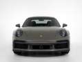 Porsche 992 Turbo 50 Years Grijs - thumbnail 13