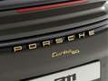 Porsche 992 Turbo 50 Years Grijs - thumbnail 18