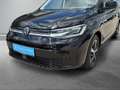 Volkswagen Caddy Style TSI Schwarz - thumbnail 7