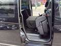 Volkswagen Caddy Style TSI Schwarz - thumbnail 15