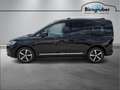 Volkswagen Caddy Style TSI Schwarz - thumbnail 3