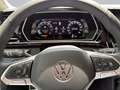 Volkswagen Caddy Style TSI Schwarz - thumbnail 10