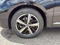 Volkswagen Caddy Style TSI Schwarz - thumbnail 6