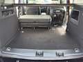 Volkswagen Caddy Style TSI Schwarz - thumbnail 13