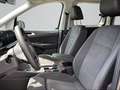 Volkswagen Caddy Style TSI Schwarz - thumbnail 9