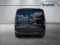 Volkswagen Caddy Style TSI Schwarz - thumbnail 5