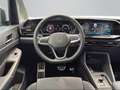 Volkswagen Caddy Style TSI Schwarz - thumbnail 12