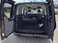 Volkswagen Caddy Style TSI Schwarz - thumbnail 14