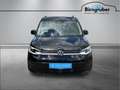 Volkswagen Caddy Style TSI Schwarz - thumbnail 2