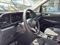 Volkswagen Caddy Style TSI Schwarz - thumbnail 8