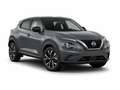 Nissan Juke 1.0 DIG-T N-Connecta 4x2 84kW Burdeos - thumbnail 6
