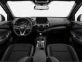 Nissan Juke 1.0 DIG-T N-Connecta 4x2 84kW Burdeos - thumbnail 7