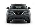 Nissan Juke 1.0 DIG-T N-Connecta 4x2 84kW Burdeos - thumbnail 4