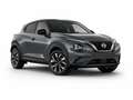 Nissan Juke 1.0 DIG-T N-Connecta 4x2 84kW Burdeos - thumbnail 3