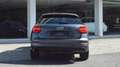 Audi Q2 40 TFSI QUATTRO S LINE INT/EXT EXCLUSIVE! Grau - thumbnail 6