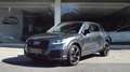 Audi Q2 40 TFSI QUATTRO S LINE INT/EXT EXCLUSIVE! Grau - thumbnail 1